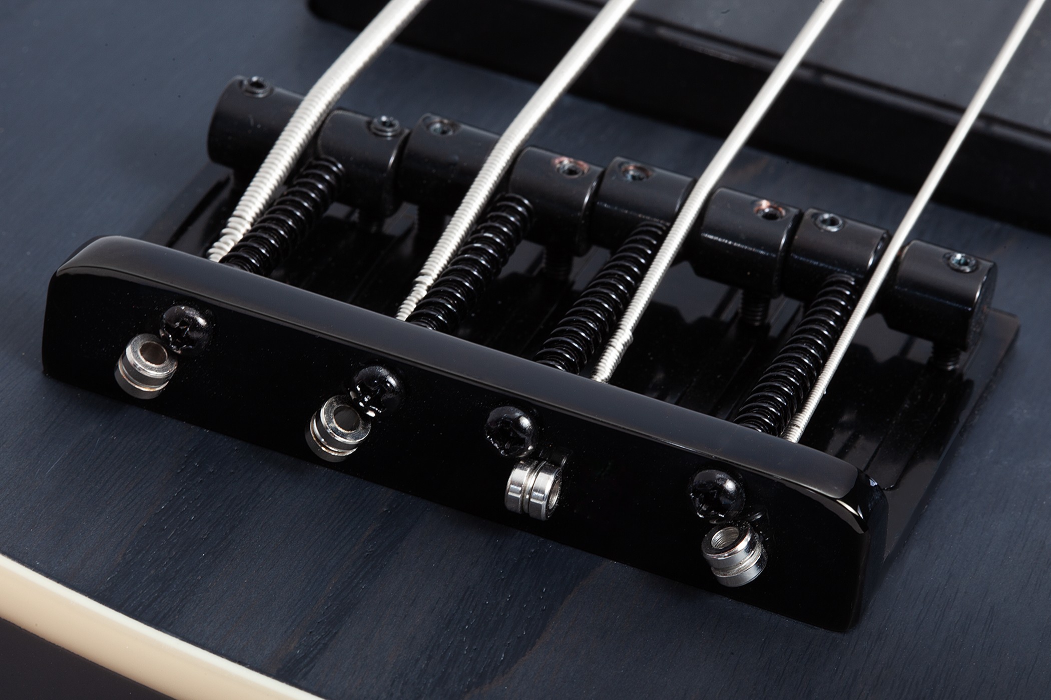 C-4 Standard